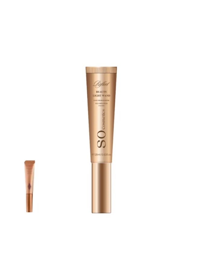 ALSO Reflect Highlighter ALSO Cosmetics - Image 1